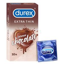 durex-extra-thin-intense-chocolate-flavoured-condoms-12-pcs